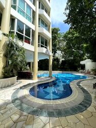 Patent Place (D21), Condominium #597285101